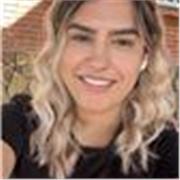 I'm a online Spanish tutor