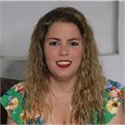 Clases particulares a niñ@s de primaria y ESO