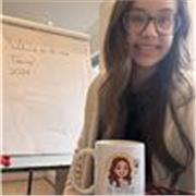 Qualified, experienced Primary School teacher that is tutoring. 11+, SATS prep. KS1 and KS2 support