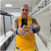 Doy clases de boxeo particulares .He boxeado 3 años en la escuela valenciana de boxeo monteolivete