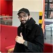 A highly-motivated Engineering graduate who has some background in Online teaching, aiming to boost Math skills of young students