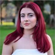 ¡Aprende ruso de forma divertida y práctica con Tamara, profesora apasionada!