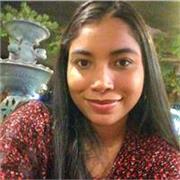 Profesora de Química – Clases virtuales personalizadas para primaria, secundaria y primeros semestres universitarios