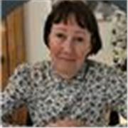 I am a qualified Life Coach and a RMN. I support individuals with mental health, wellbeing, neurodiversity and vulnerabilities.