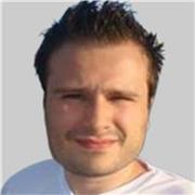 Professor de Matemática Aplicada e Estatística para Ensino Médio e Superior