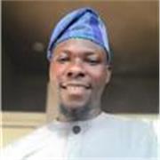 Biology Teacher specialized in managing students and maximizing learning opportunities
