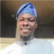 Sodiq Aremu