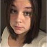 Aides aux devoirs, soutiens et rattrapages