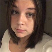 Aides aux devoirs, soutiens et rattrapages