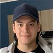 Professeur particulier de guitare de musique latino-américaine et anglaise 