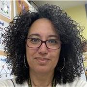 Primary Teacher from Manchester. Twenty two years experience. 