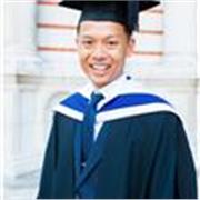 I’m a warm, patient, and encouraging tutor who aims to help students feel more confident, capable, and supported in their learning