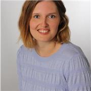 Insegnante tedesco da remoto