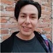 Clases particulares en línea de contabilidad básica y finanzas