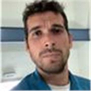 Matemáticas, física, química