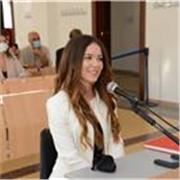 Educatrice professionale e Tutor DSA certificata con esperienza pluriennale in ambito scolastico.