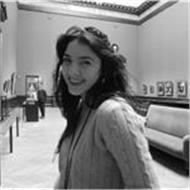 Daniela