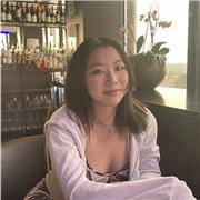 Can tutor ALL sciences and maths (GCSE/ALEVEL)