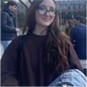 French Tutor for all Ages
