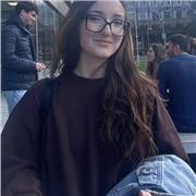 Nikita