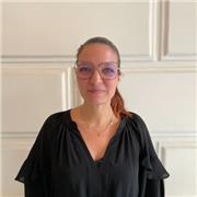 Mélanie