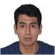Ingeniero civil experto en cálculos estructurales y metrados, experto en matemática, dirigido a estudiantes de nivel primario