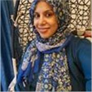 I provide English tutoring, both online and in-person, to help students improve their language skills