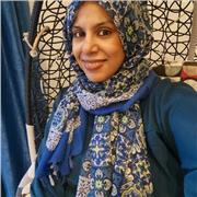 Zainab