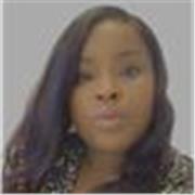 I have been an English teaching for the past 10 years teaching part time .I love to see people thrive in their daily life