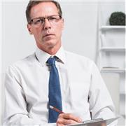 i will make you better understand maths better