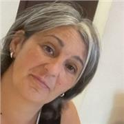 Pruebas y prácticas universitarias sobre Programación Orientada a Objetos con Java