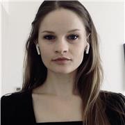 I will assess you and help in accomplishing your chemistry goals.