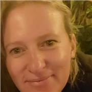 Cours en anglais professionnel, rattrapage, aide aux examens et certifications