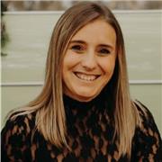 Doy clases de comunicación, periodismo, redacción, español