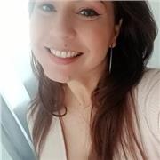 Apoyo español para extranjeros