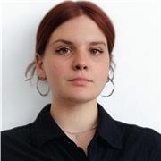 Vanessa