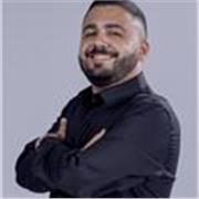 Professor de Ciências Biológicas/Biologia com experiência em Ensino Online e Presencial