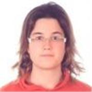 Profesora de repaso especializada en ciencias biológicas. Todas las materias.