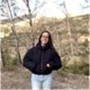 Estudiante de 2º de bioquímica en la Universidad de Granada ayuda con deberes y preparar exámenes a alumnos de Primaria y ESO
