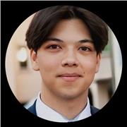 Nachhilfelehrer in English ohne Erfahrung