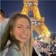 Aide aux devoirs et dans le suivi des cours et des devoirs