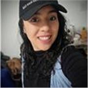 Clases y tutorías de inglés. Todos los niveles