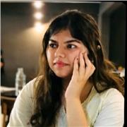 Medha