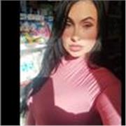 Tengo mi español nativo ofrezco clases a niños y asultos