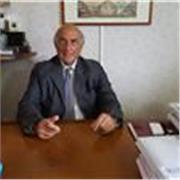 ANATOMIA - Professore esperienza pluriennale per lezioni/ corsi