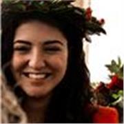 Studentessa del corso magistrale in Ingegneria biomedica al Politecnico di Milano offre ripetizioni (sia in presenza sia online) a studenti di medie e liceo in matematica, fisica, chimica