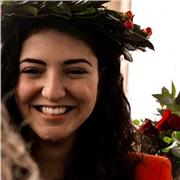 Studentessa del corso magistrale in Ingegneria biomedica al Politecnico di Milano offre ripetizioni (sia in presenza sia online) a studenti di medie e liceo in matematica, fisica, chimica