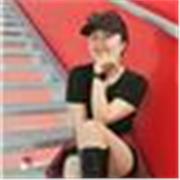 Apprenez la cuisine vietnamienne authentique