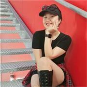 Thuy