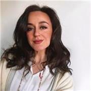 You said  Matematica ? Yes, of couse! Challenge accepted!